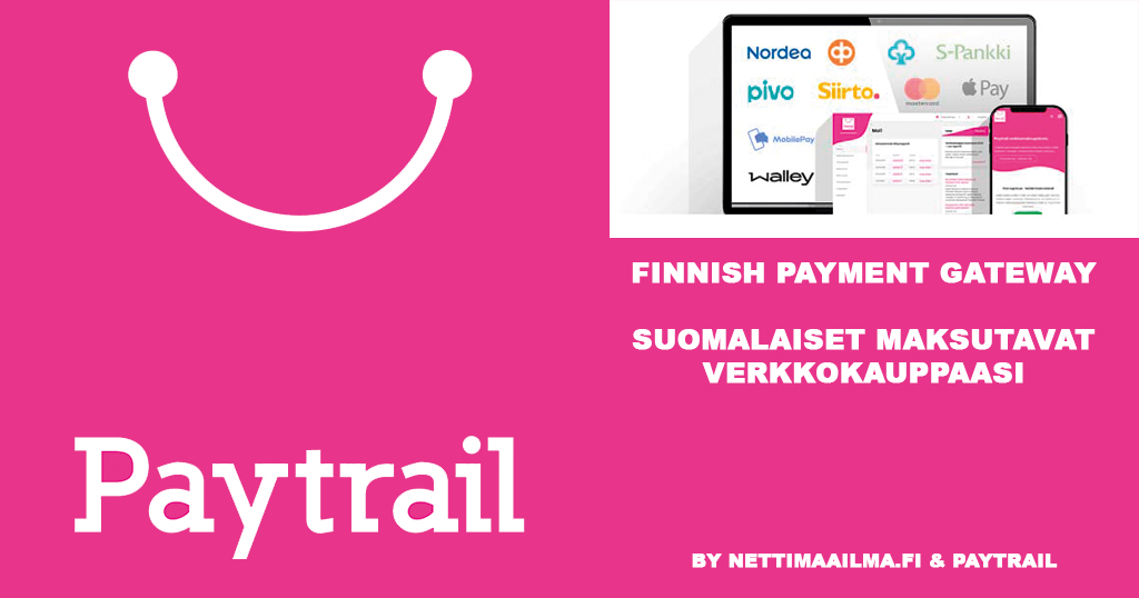 Trustworthy Partnership